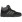 Adidas Hoops 4.0 Mid Winterized